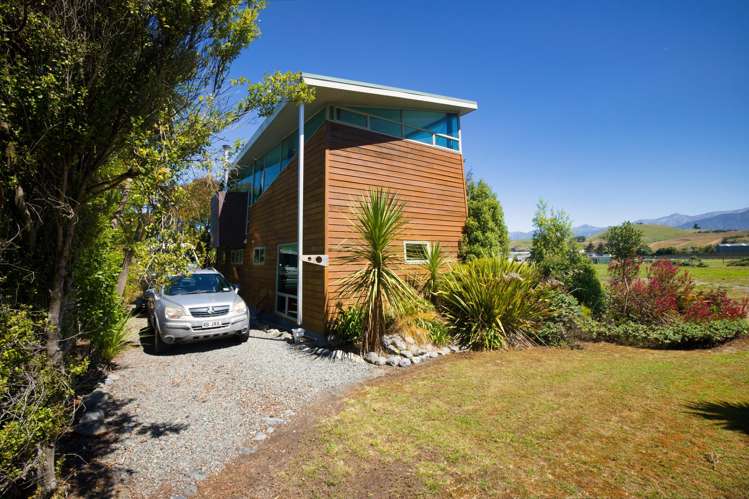 13 Kotare Place Kaikoura_31