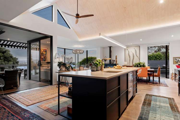 19 Kanuka Road Sandspit_11