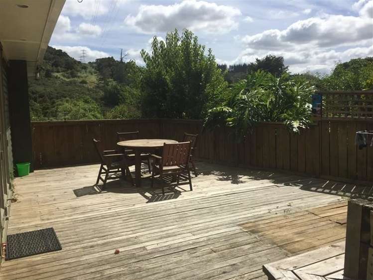 231 Maunu Road Horahora_8