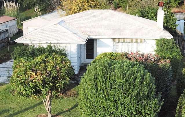 52 Ewing Road Riverside_4