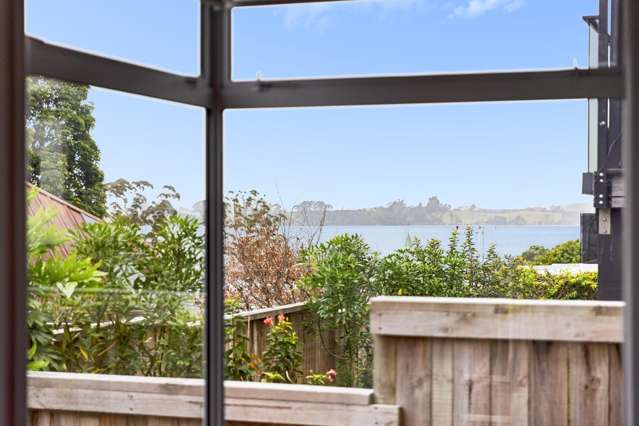 62F Grace Road Tauranga South_4