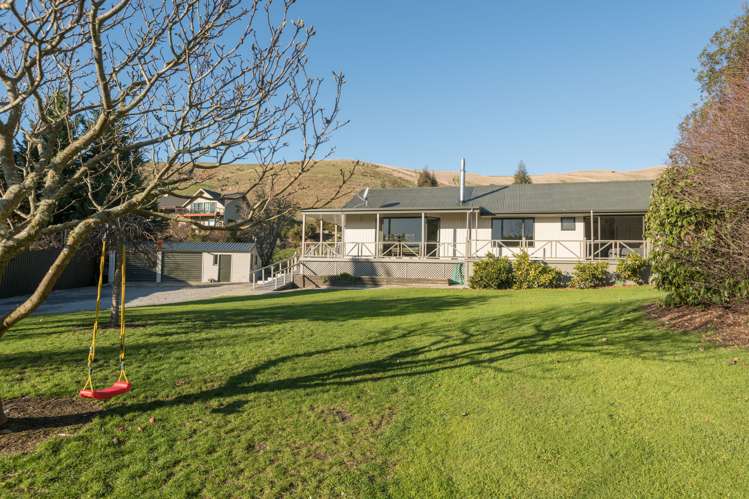 139 Eighty Eight Valley Road Wakefield_3