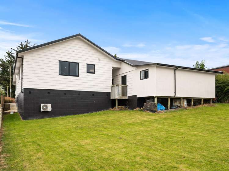 28 Snowdon Street Allanton_25