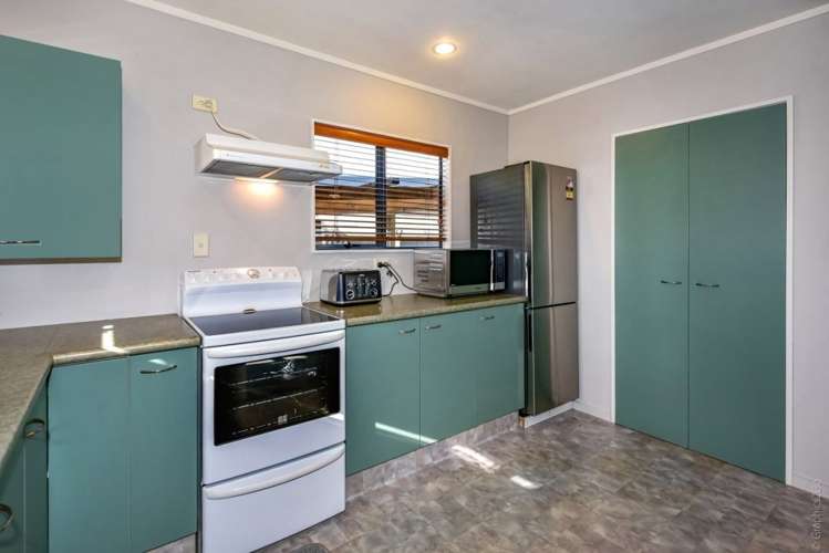 10 Bowen Street Rakaia_11