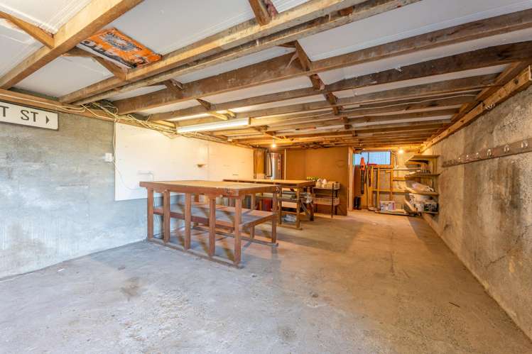 80 Kent Street Marchwiel_15