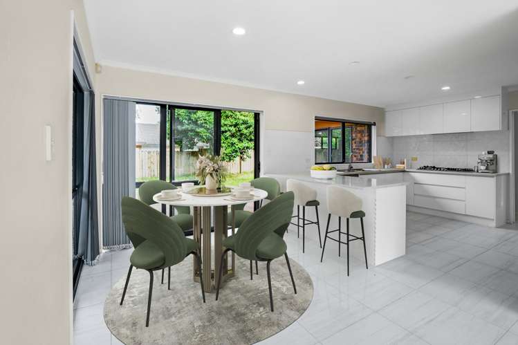 58 Wattle Farm Road Wattle Downs_8