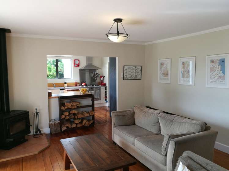 8 Pukio West Road Kahutara_10