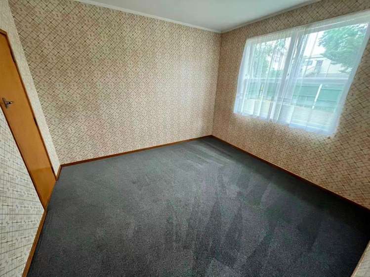 4 Justin Place Te Atatu Peninsula_10