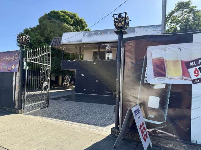 Lot 2 Martintar, Nadi_1