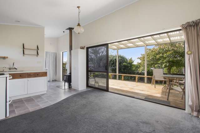 5 Potu Road Katikati_4