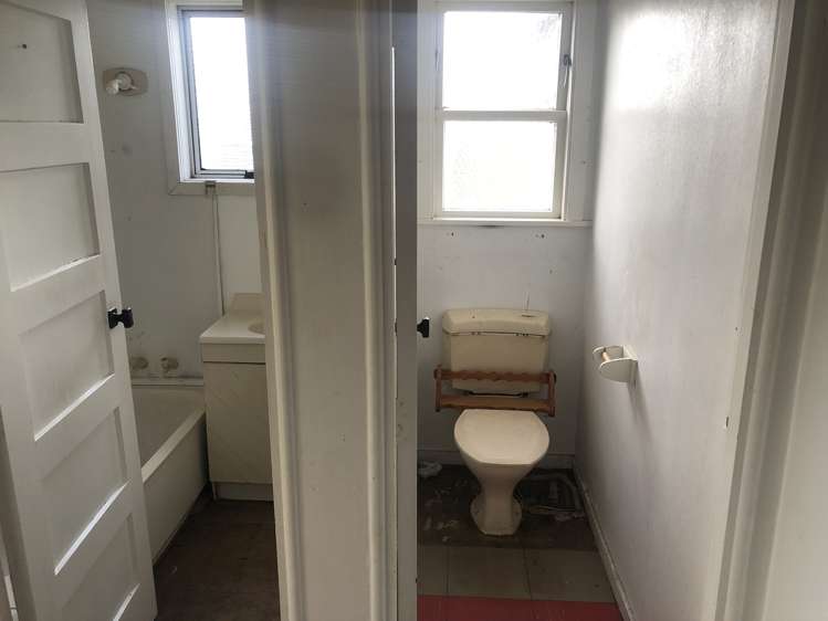 4 Corns Street Kensington_14