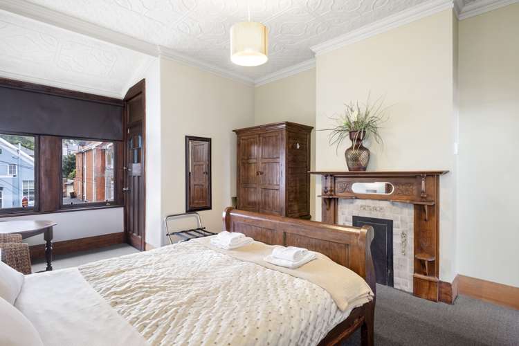 89a Carroll Street Dunedin Central_11