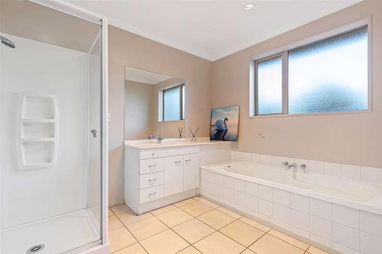 52 Brigham Drive Halswell_14