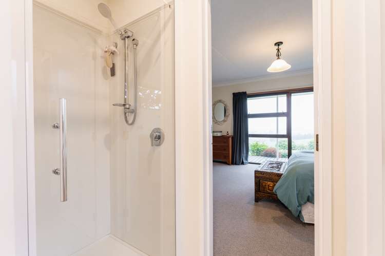 90 Shaw Road Berwick Forest_12