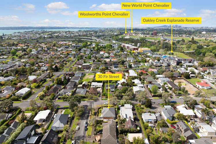 30 Fir Street Waterview_20