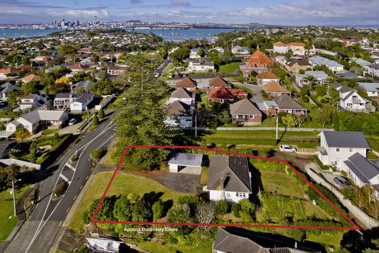 18 Woodside Avenue Northcote_15