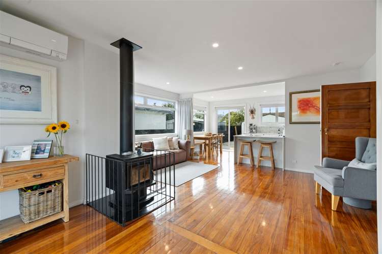 23 Gould Crescent Woolston_8