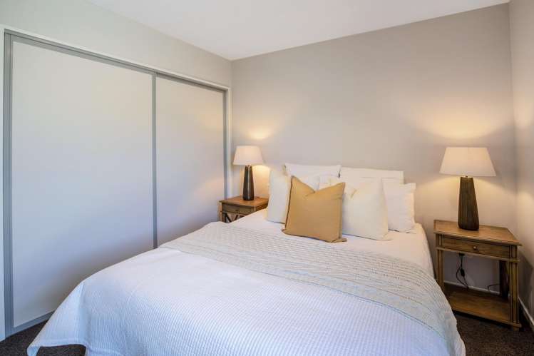 5 Merlewood Road Prebbleton_21