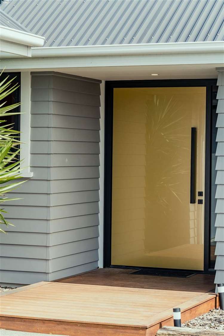 37 The Esplanade Pegasus_6