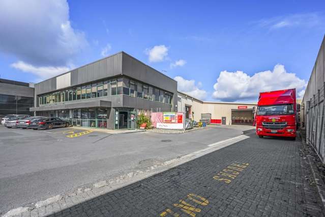 6 Tawa Drive Albany_4