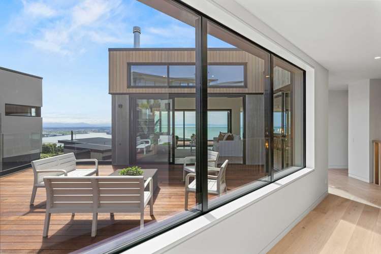 5 Haumoko Lane Clifton_17