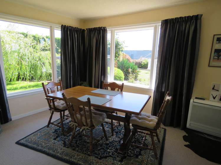 552 Methven Highway Winchmore_5