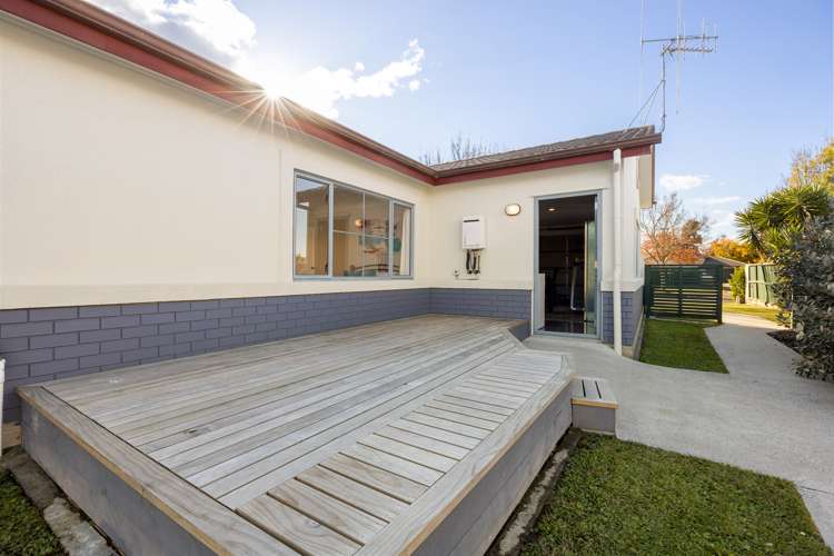 3 Gallery Grove Flagstaff_19