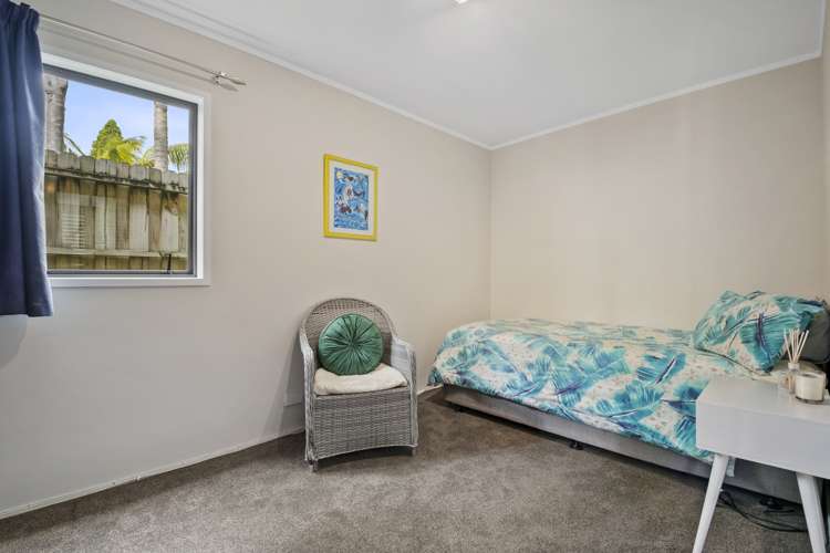 15 Rame Road Greenhithe_16