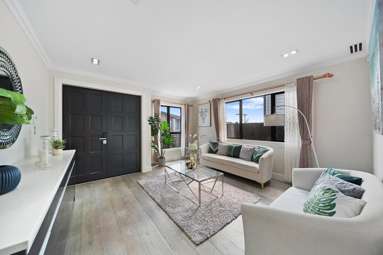 12 Drover Close_2