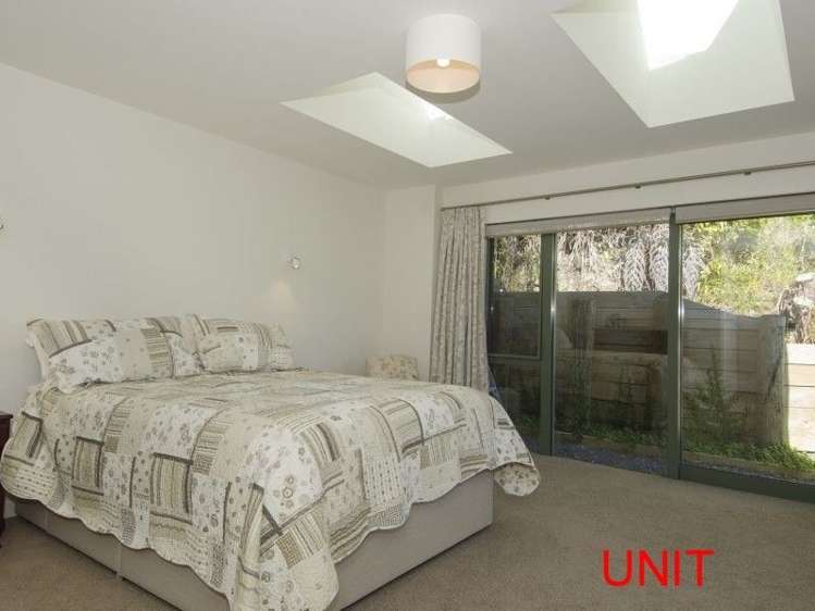 21 Mount Avenue Pauanui_16