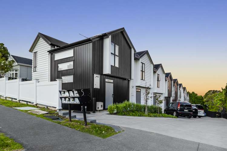 2/5 Arron Street Ellerslie_10