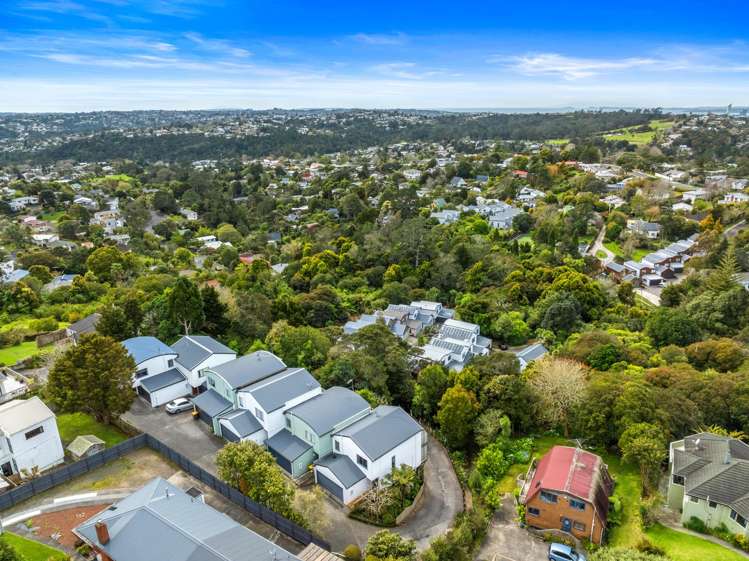 6/61A Birkdale Road Birkdale_23