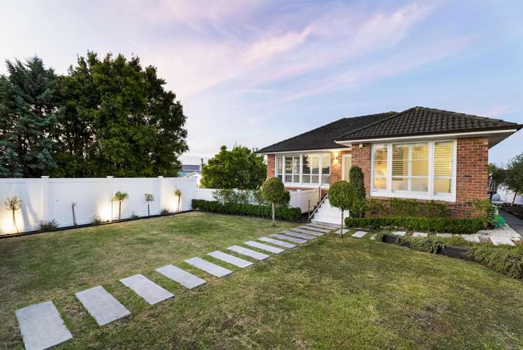 33 Fairlands Avenue Waterview_38