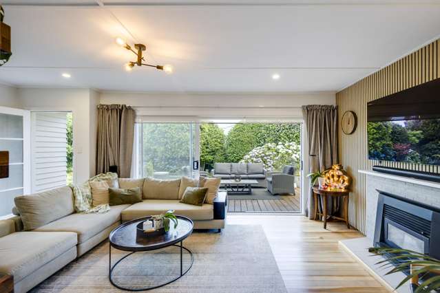 108 Harlech Street Mayfair_2