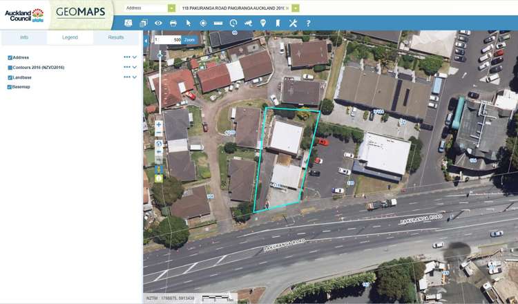 118 Pakuranga Road_3