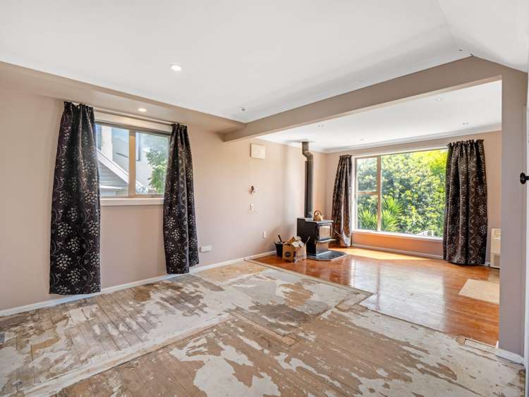 118 Wansbeck Street Oamaru_9