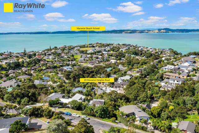 20 Maraetai Heights Road Maraetai_1