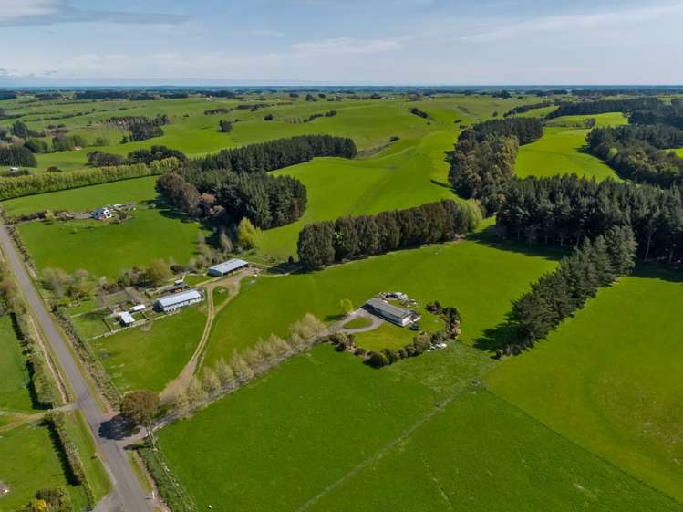 154 Te Rakehou Road Feilding_0