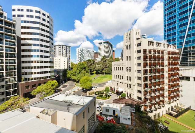 9J/1 Emily Place Auckland Central_4