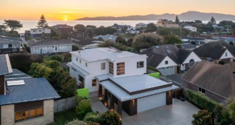 21 Metzenthin Close_0