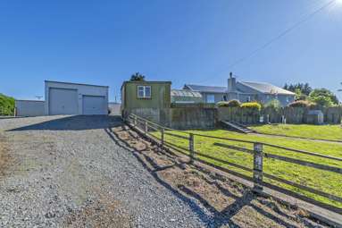 101 Old Bridge Road_4