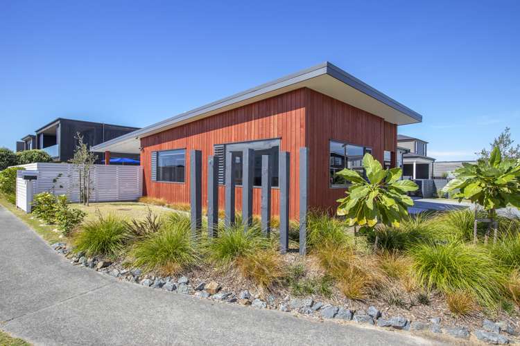 2 Taiawa Place Omaha_17