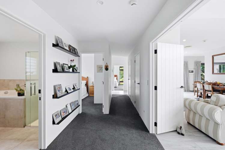 24/500 Kinloch Road Kinloch_4
