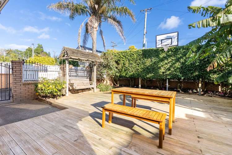 56A St Andrews Road Epsom_1