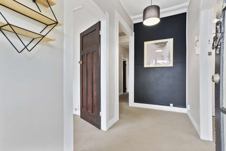 1/29 Glendale Road Glen Eden_15