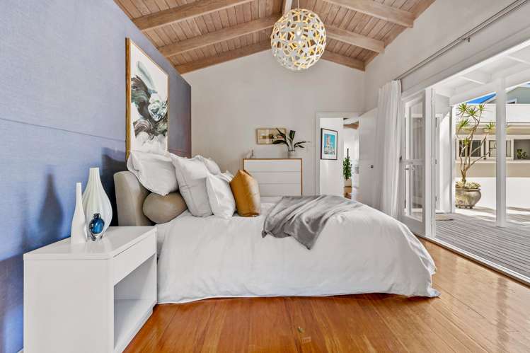 39 Oaia Road Muriwai_35