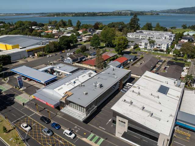 510 Cameron Road Tauranga Central_4