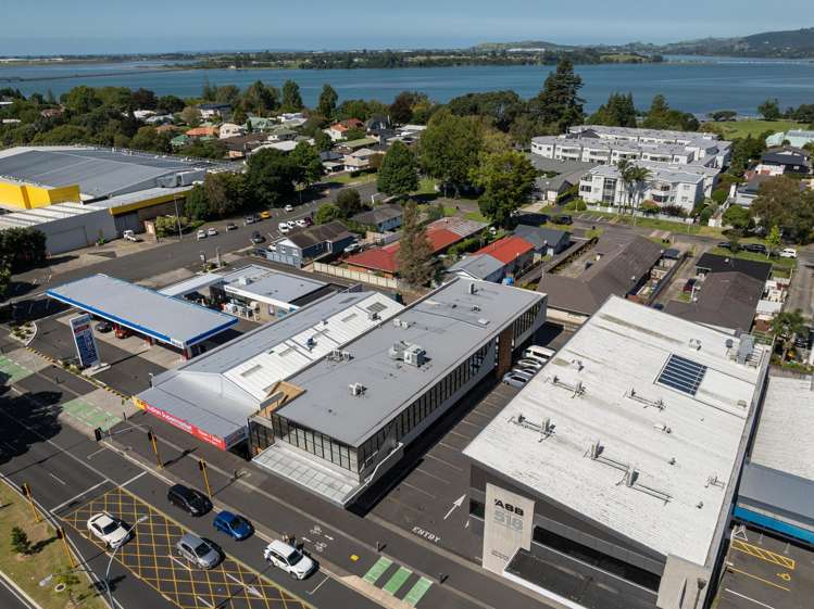 510 Cameron Road Tauranga Central_4