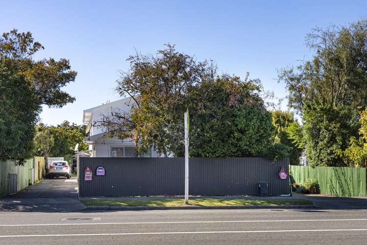 457 High Street Motueka_20