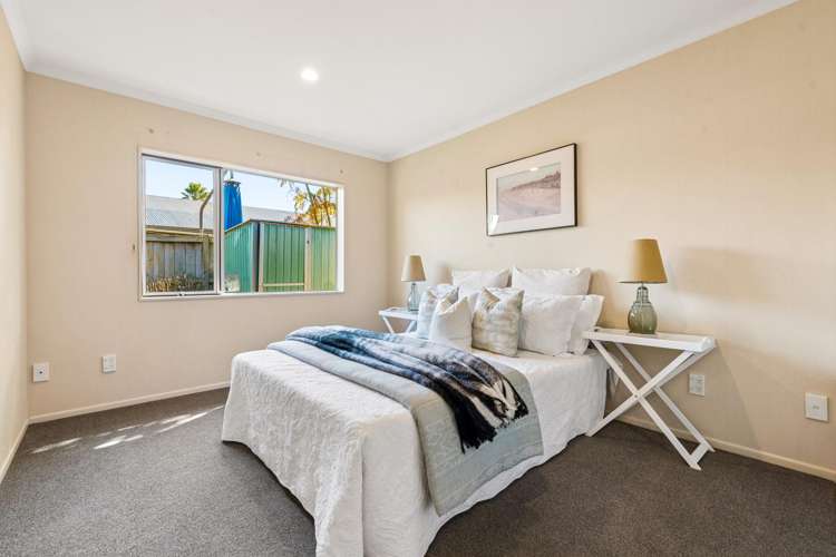 14 Monash Place East Tamaki_17